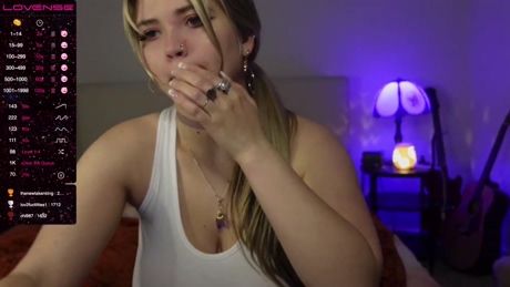angiefaith  06-04-2022